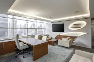 Professional Cleaning Service Tucson