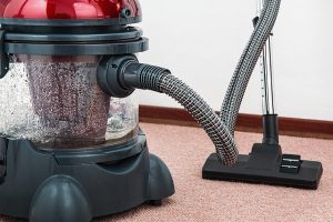 Professional Cleaning Service Tucson