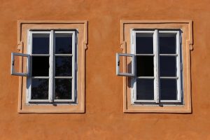 Professional Cleaning Service Tucson